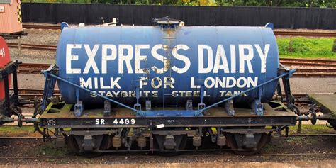 milk train photos|6 wheel milk tanker.